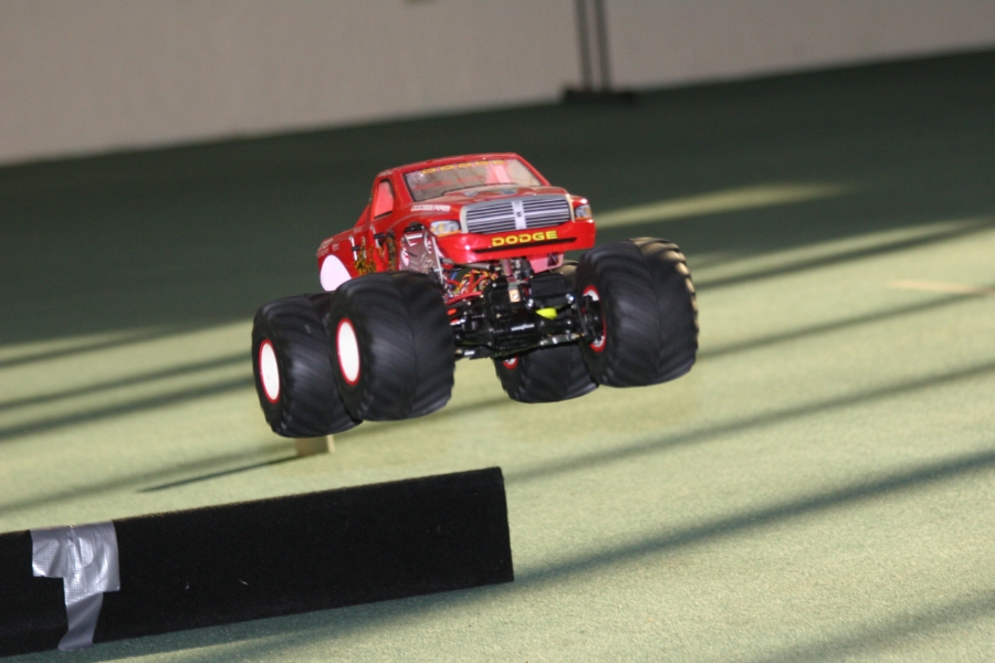 2011 NRCTPA Worlds 249